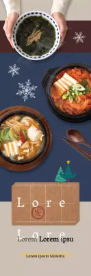 Recipiente para calentar