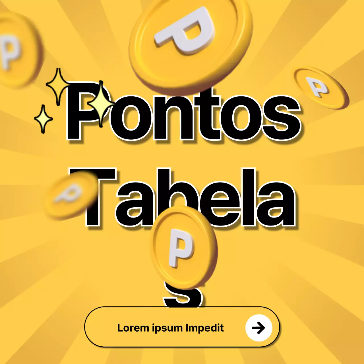 Eventos de ponto duplo