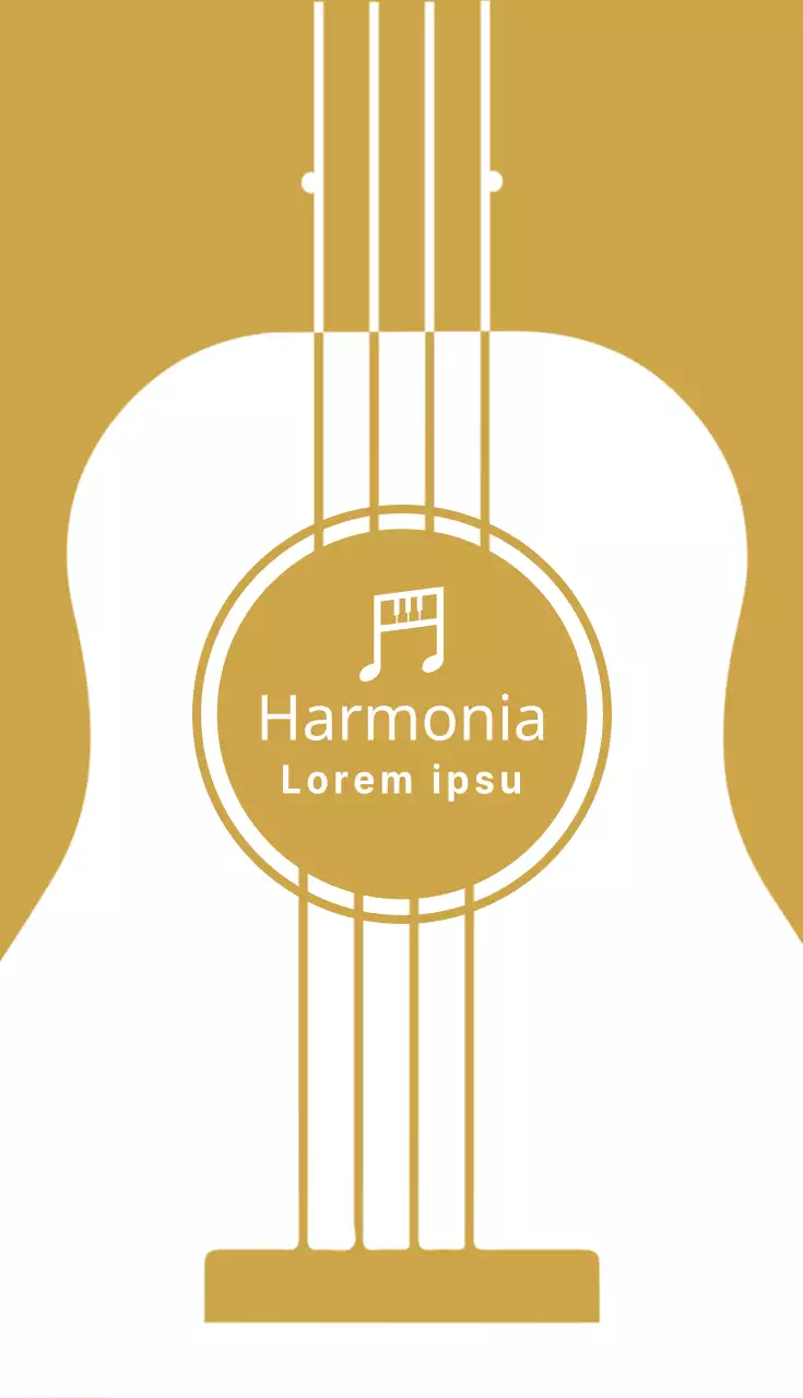 Escola de música