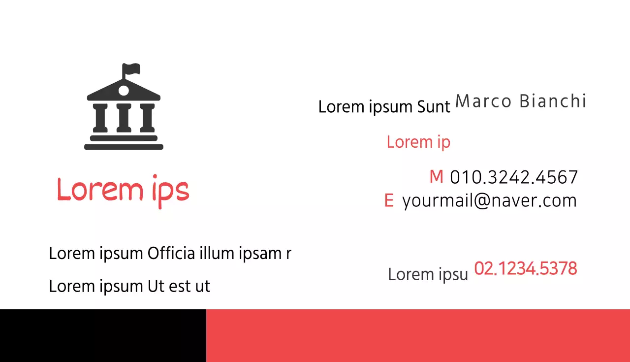 ENGE Scuola di lingua inglese