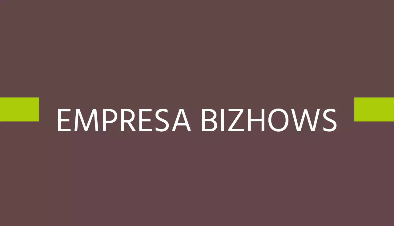 Cartões de visita da equipa de marketing
