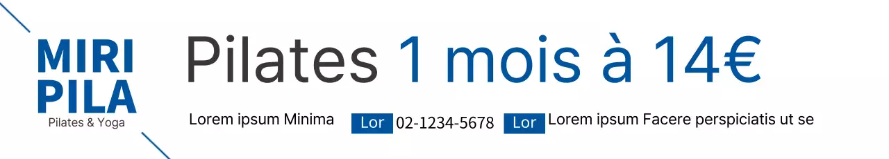 Mirafila_Garo Bannière