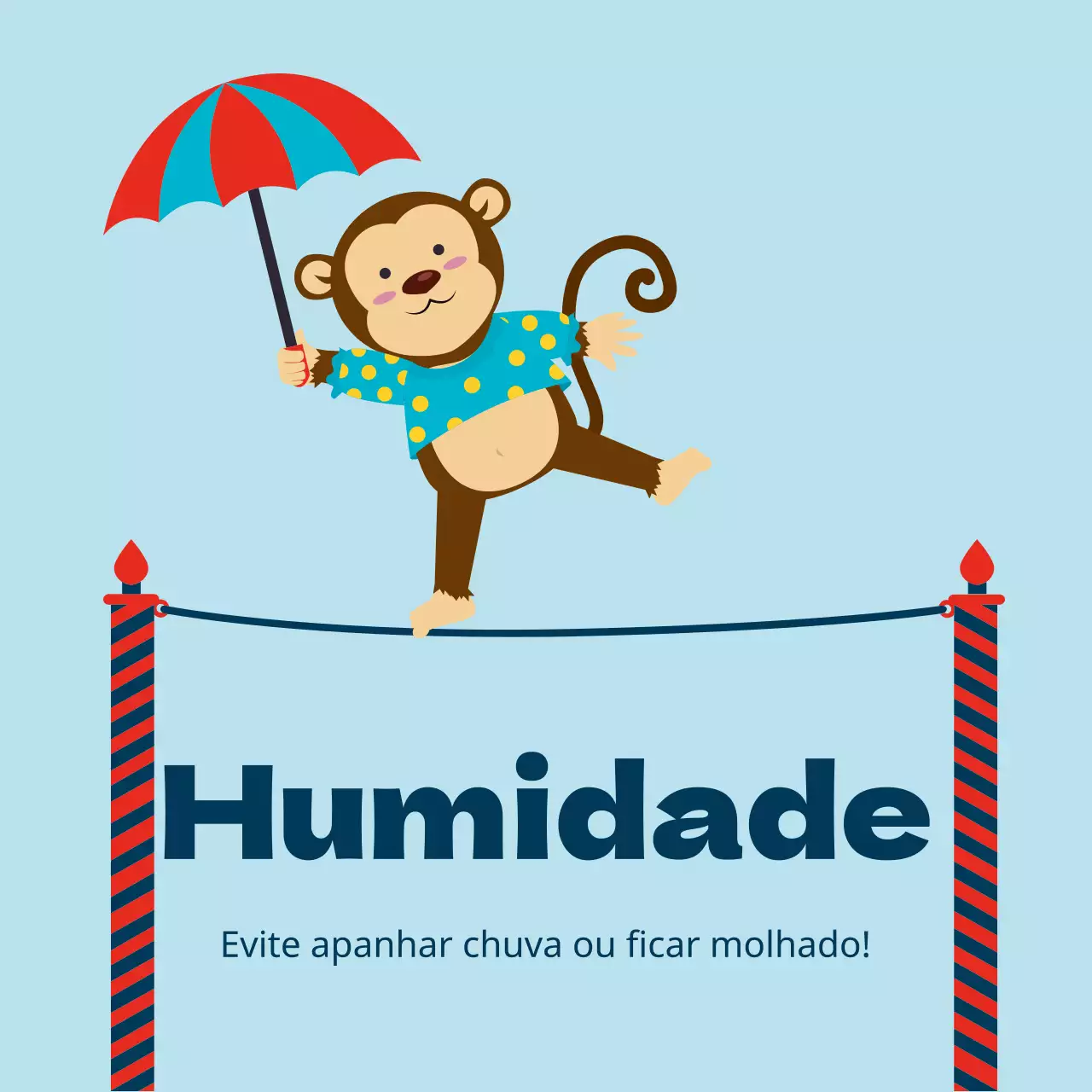 Humidade