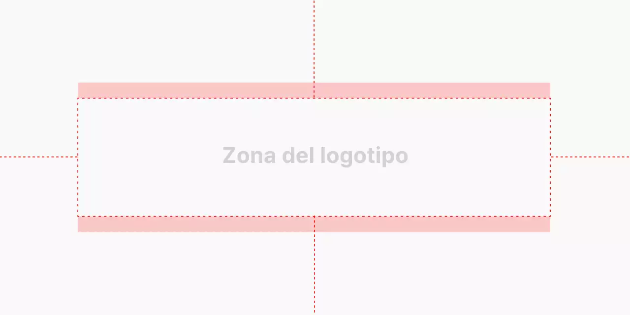 Guía de imágenes de Kakao Alert Talk