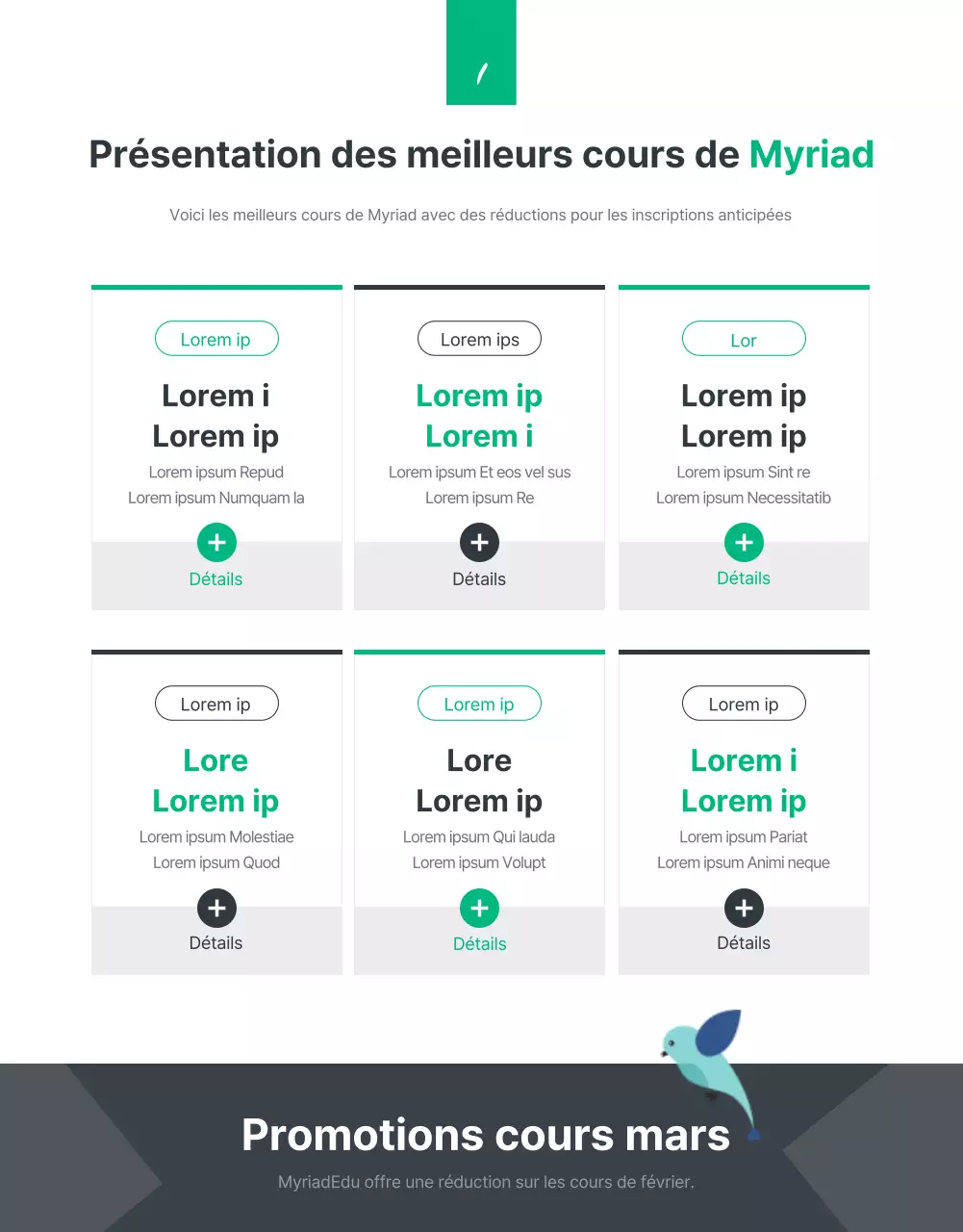 Examens de la fonction publique