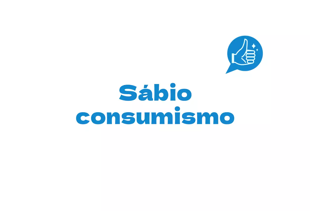 Caixa de encomendas