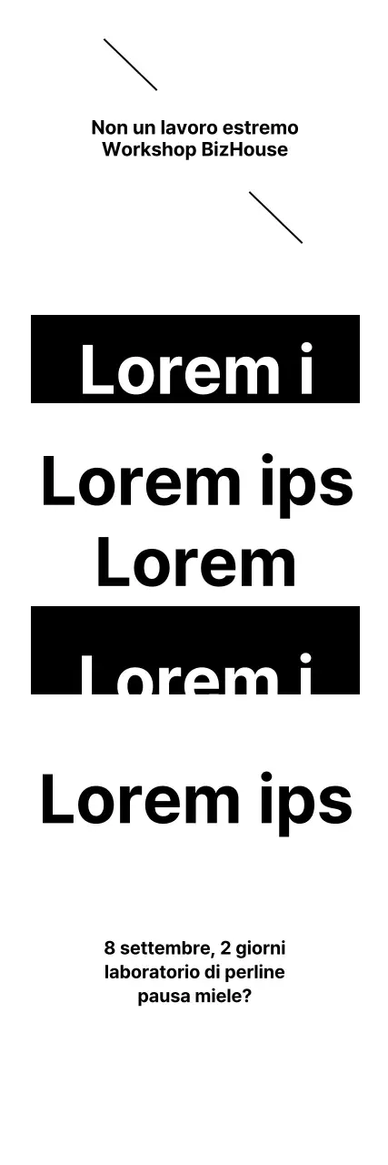 Workshop_SerialBanner1