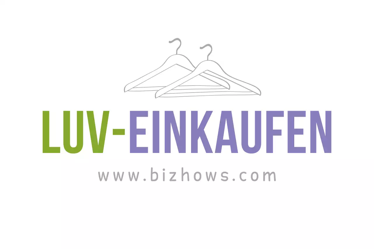 Liebe Einkaufszentrum