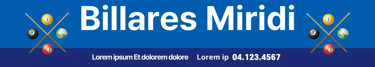 41939_Sala de Billar Miridhi