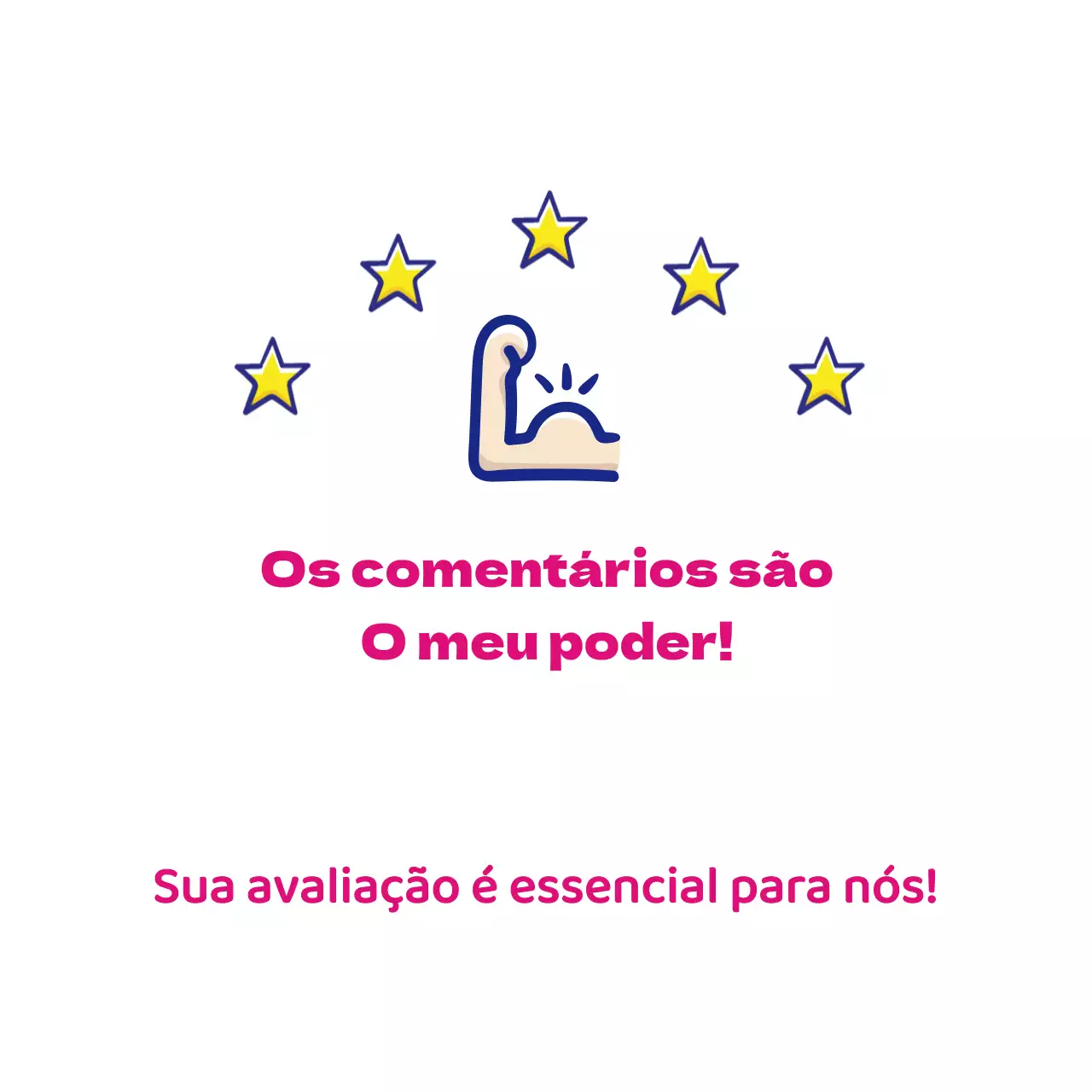 Rever os autocolantes