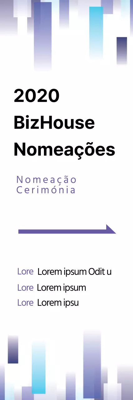 42623_Sessão de informação