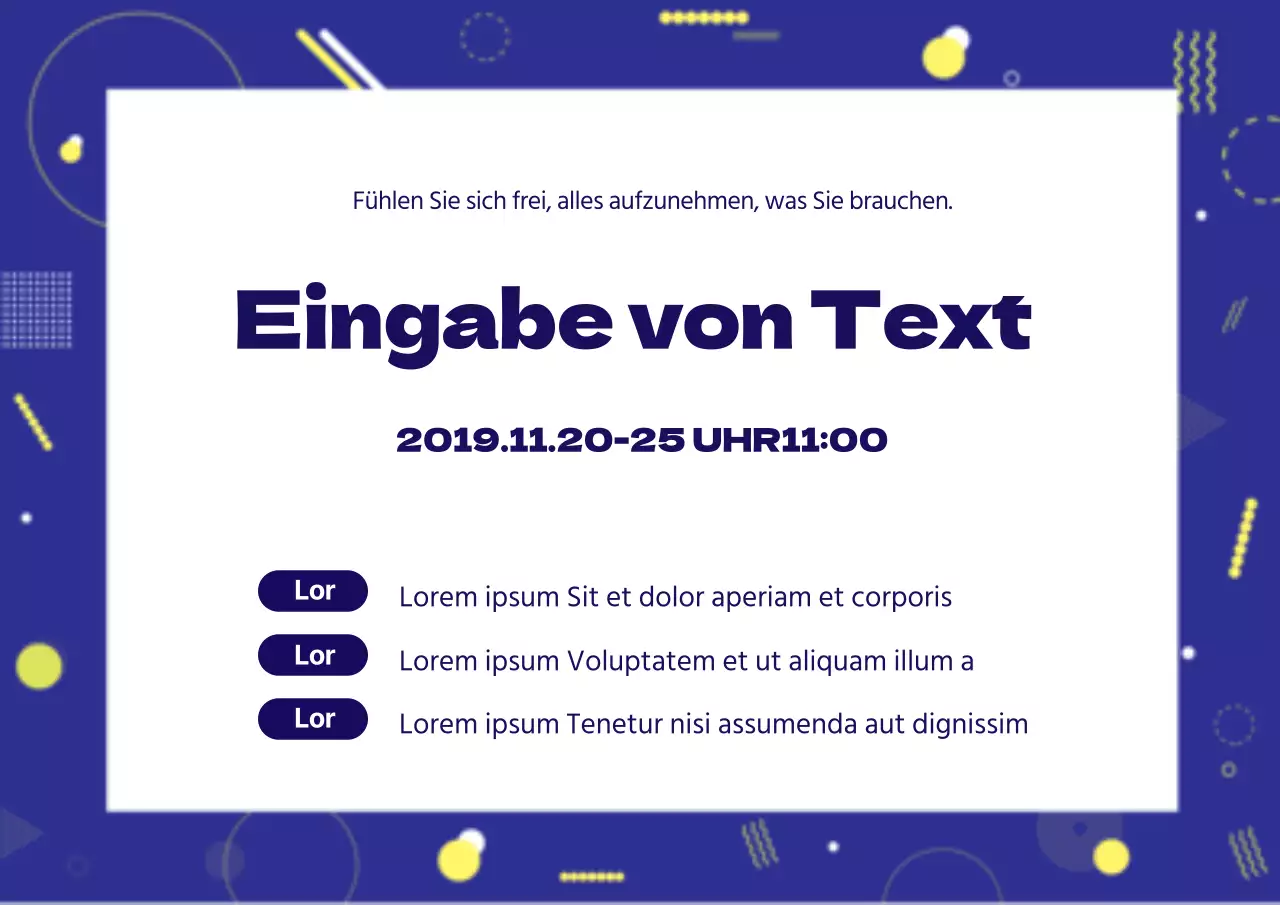 41661_GrafikBusiness