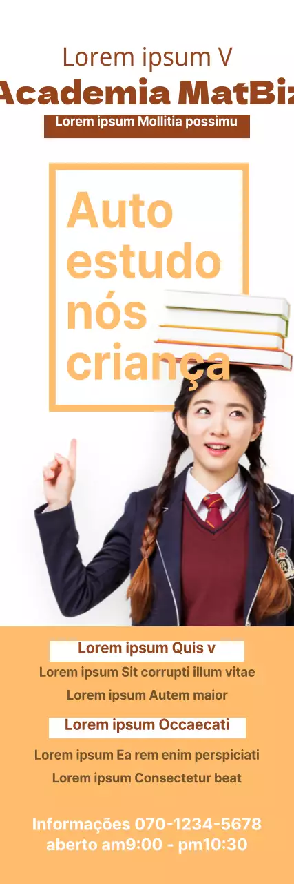 Escola de Matemática