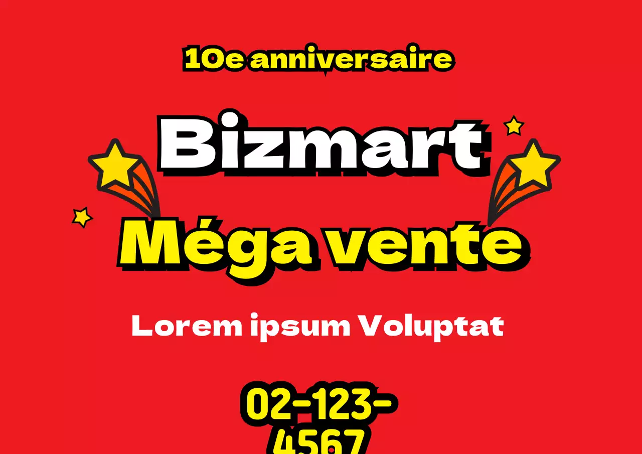 41594_BizmartSale