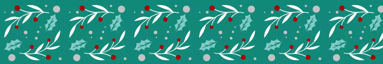 宅配便ステッカー