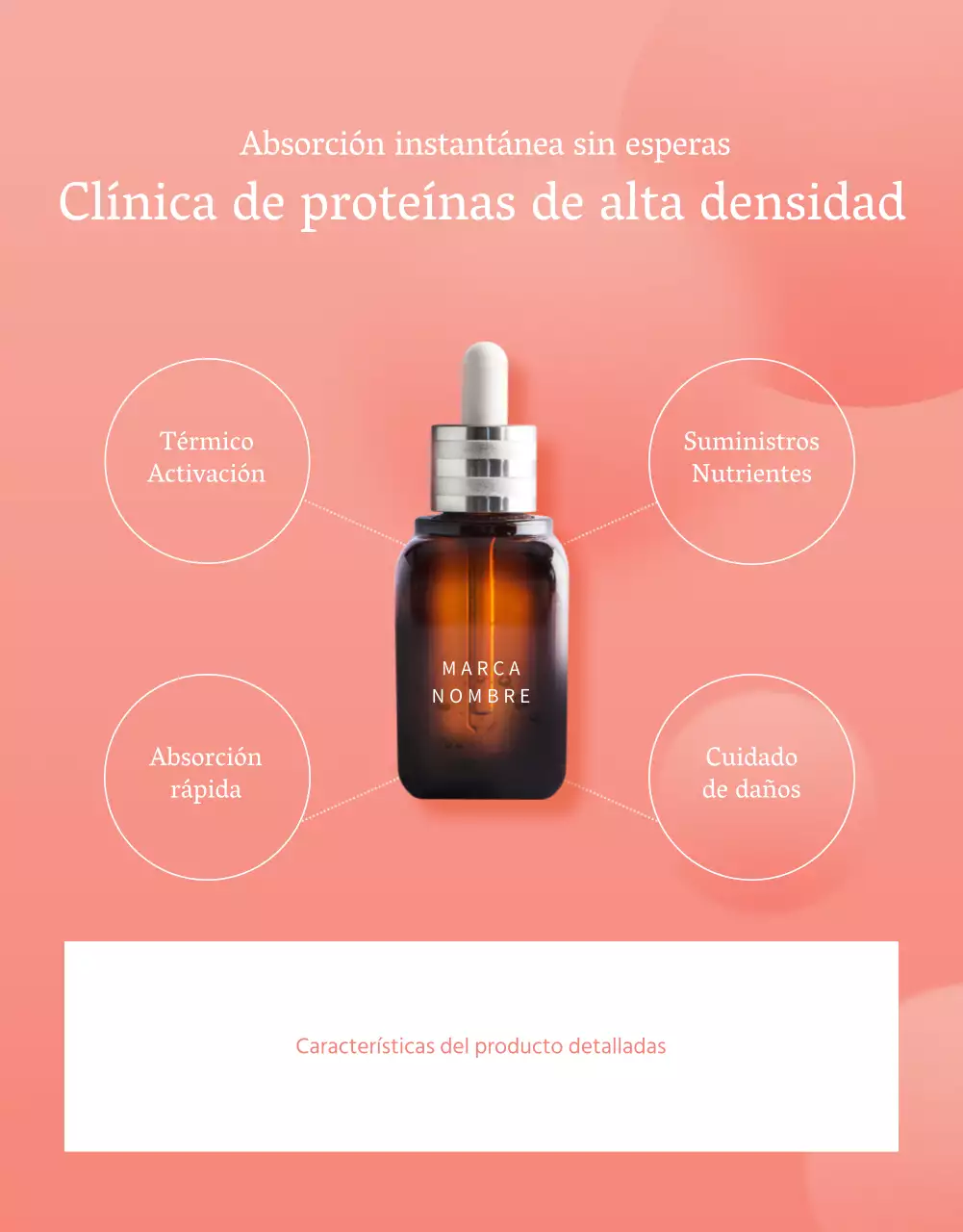 Cosméticos