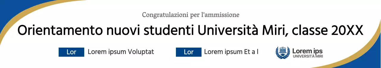 Orientamento dei nuovi dipendenti