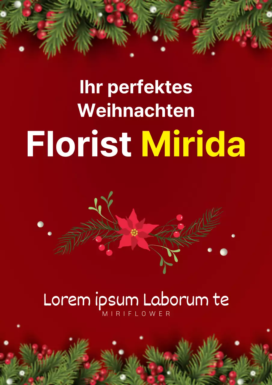 42146_Weihnachten2