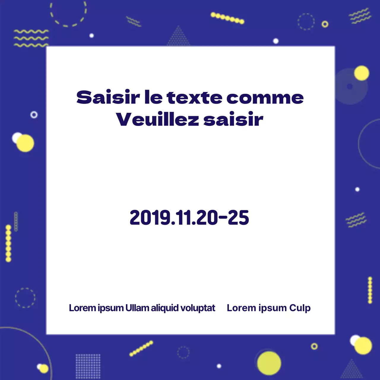 41665_GraphicsBusiness