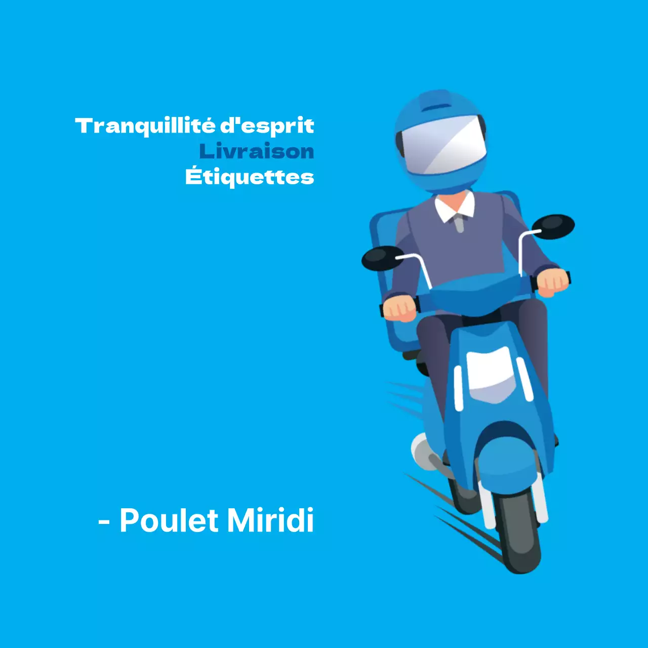 45199_Livraison sécurisée