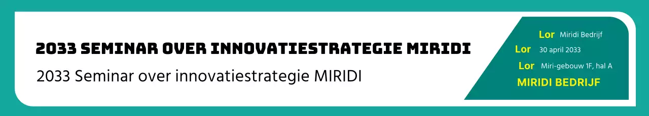 44592_Seminar innovatiestrategie