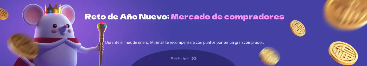 Antesala de Nochevieja