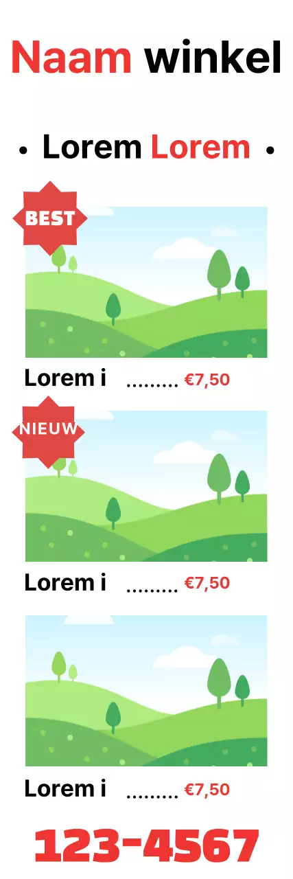 winkel_naam_menuu_01