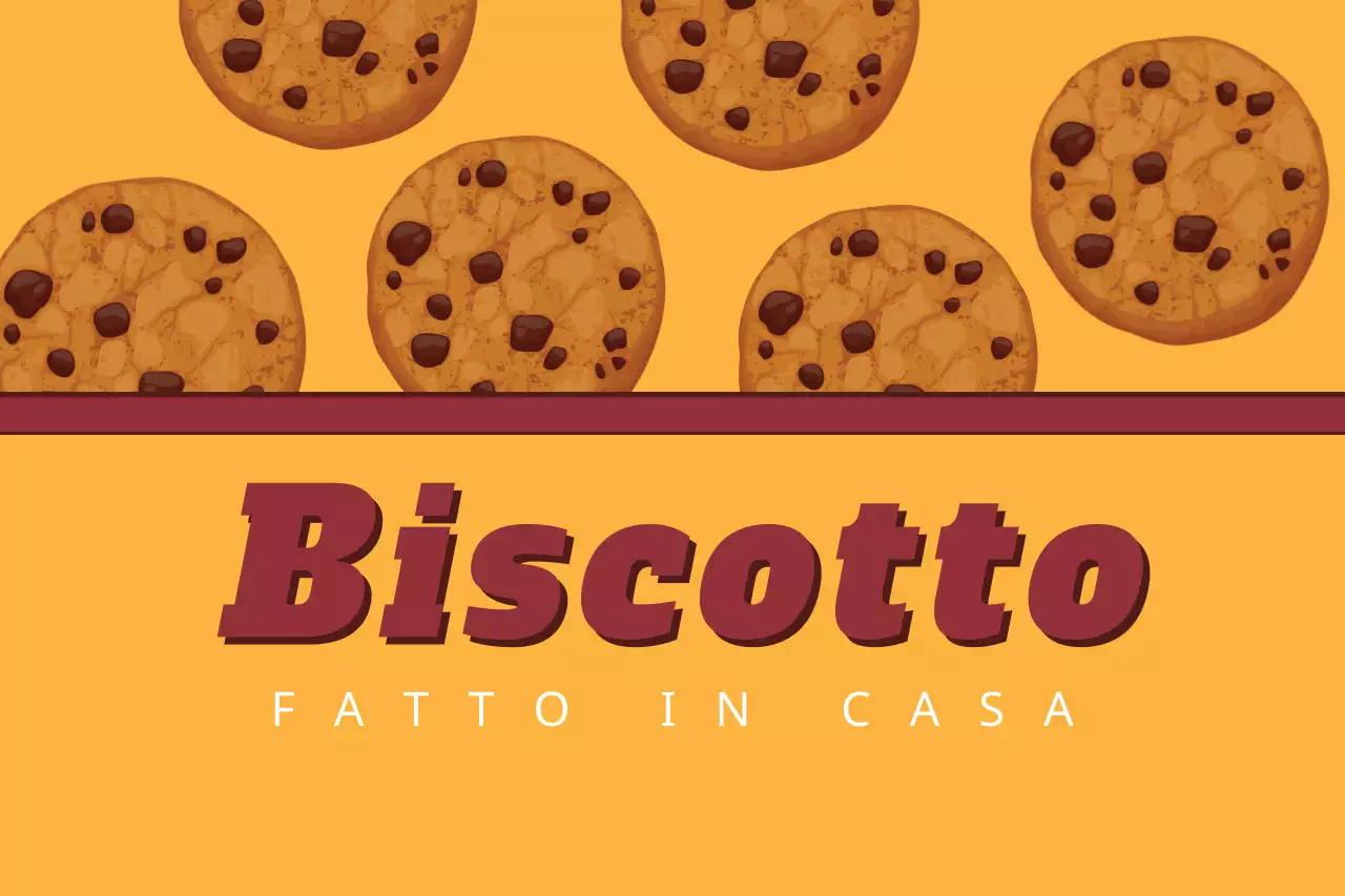 Biscotti