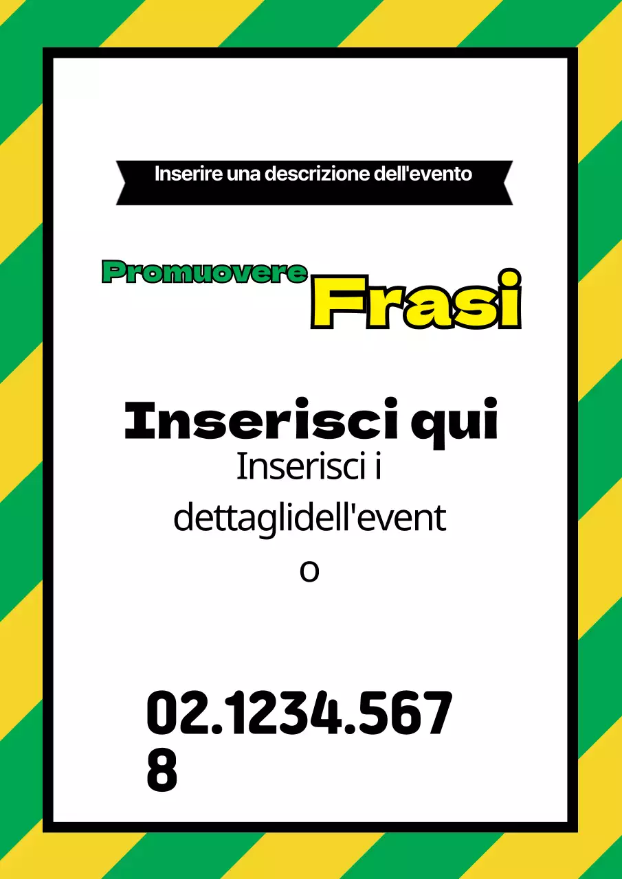 44571_PatternTextInput