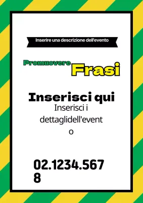 44571_PatternTextInput