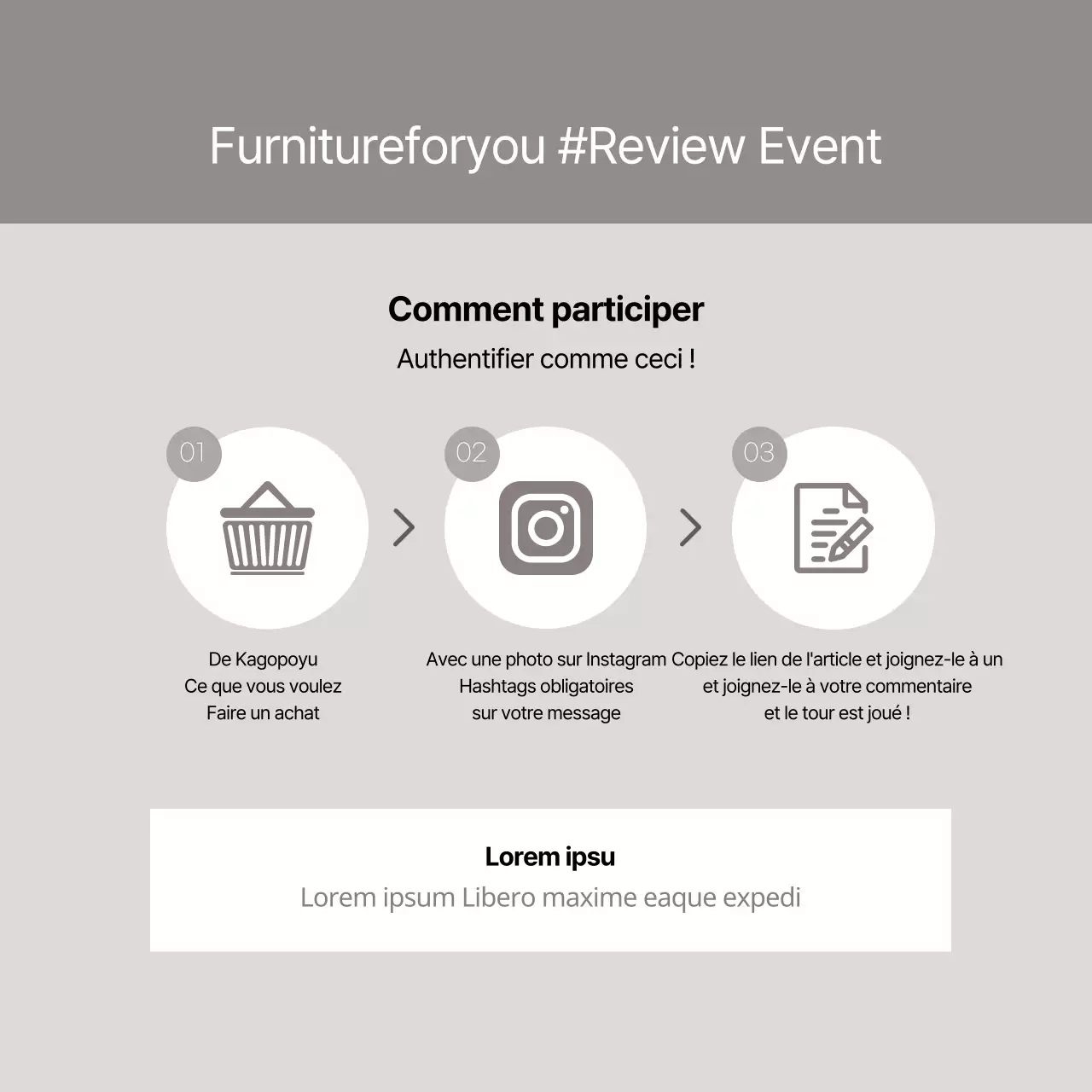 Braunton's FurnitureShopping MallExchangeCarte de remboursementCartes postales