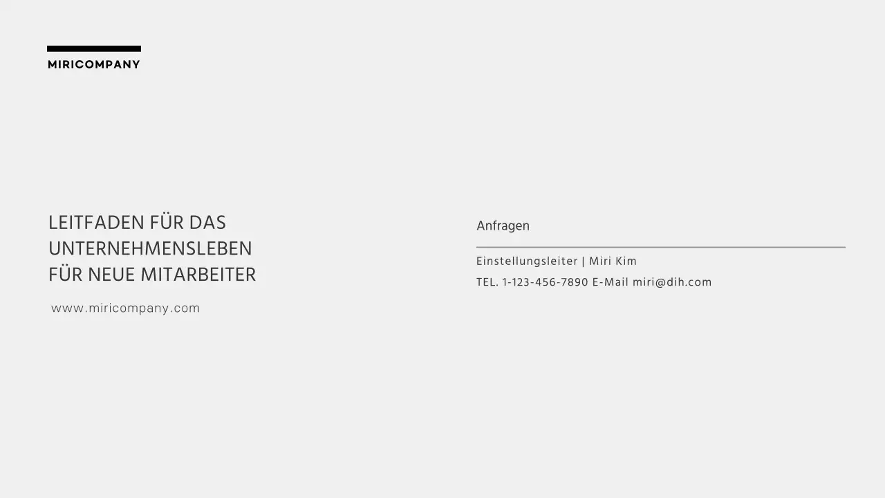 Monotone einfache 3D-Grafiken Corporate Newcomer Unternehmen Lebenshilfe