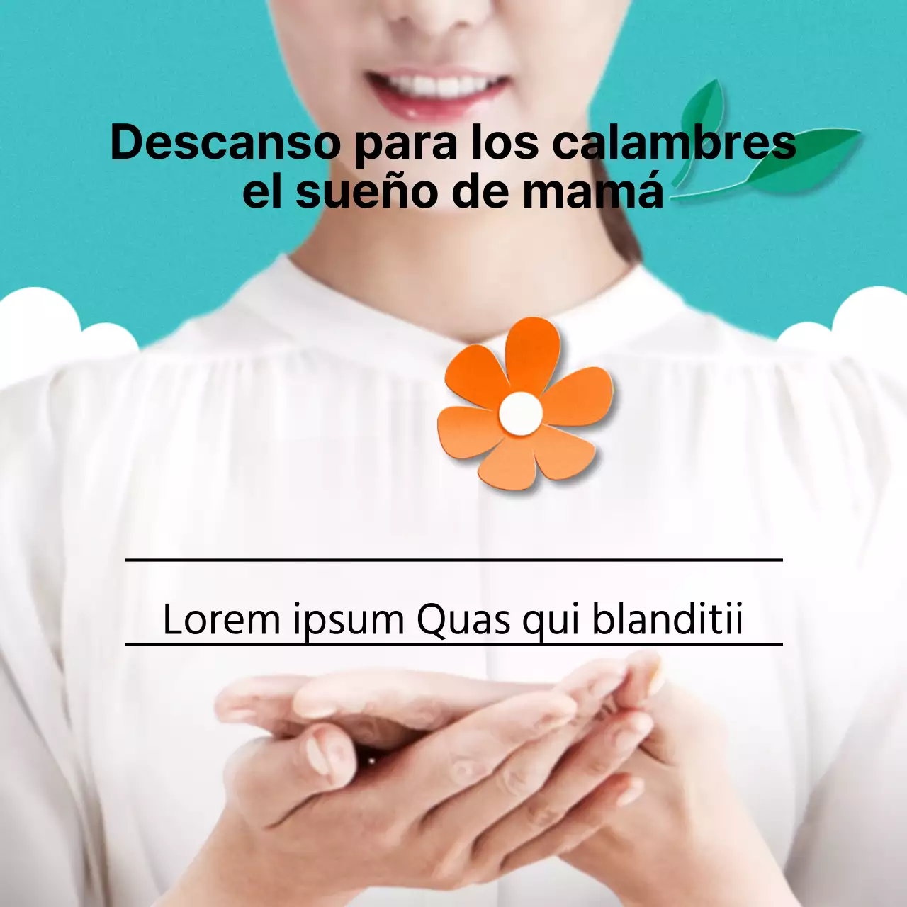 Profesores de guardería