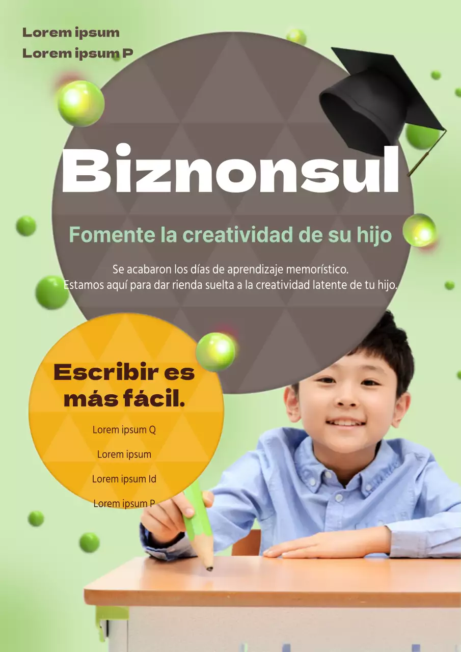 Biznonsul