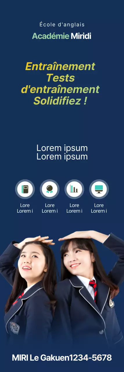 Institut national de l'éducation