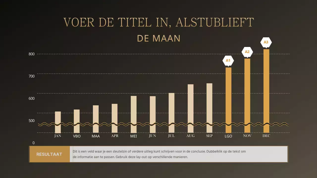 Goldmoon Presentatie