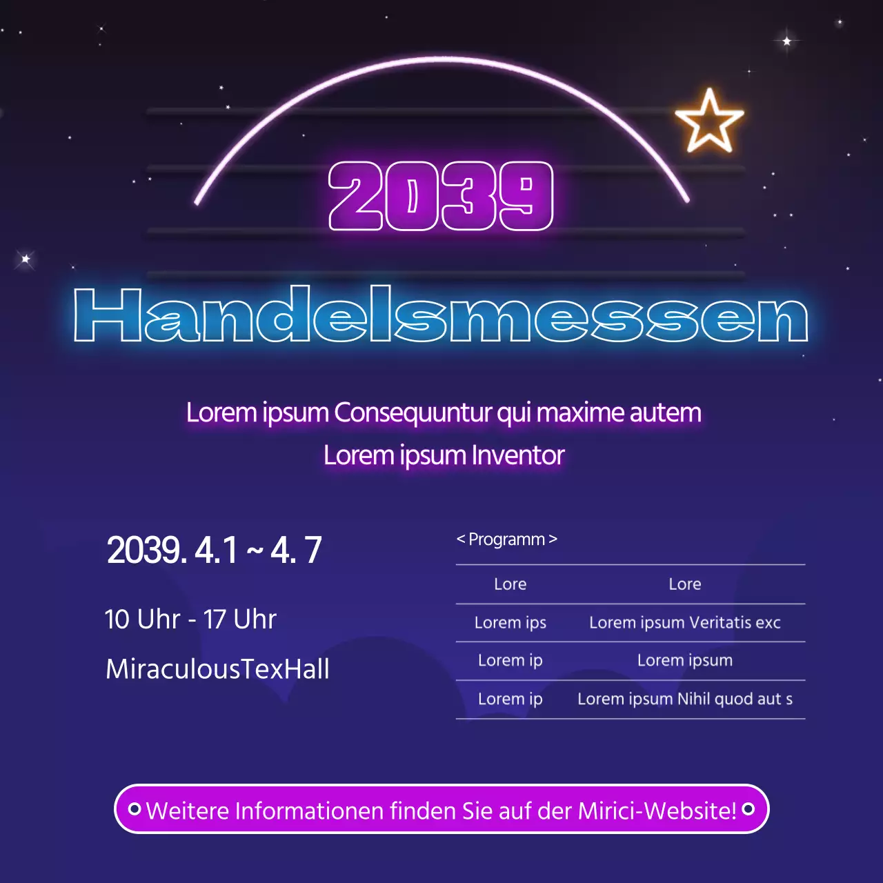 Providing Technologie Schlaf Tech Informationen für süßen Schlaf mit blauen Ton Neon-Schild Gefühl