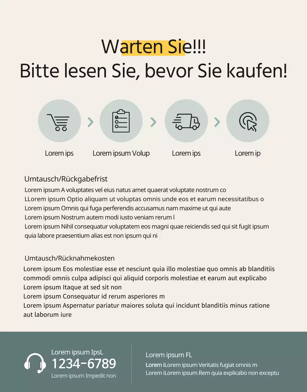 Details zur Veranstaltung Green Newlyweds