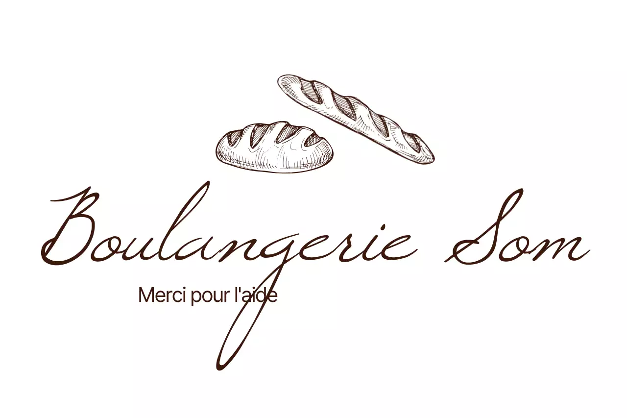Boulangerie