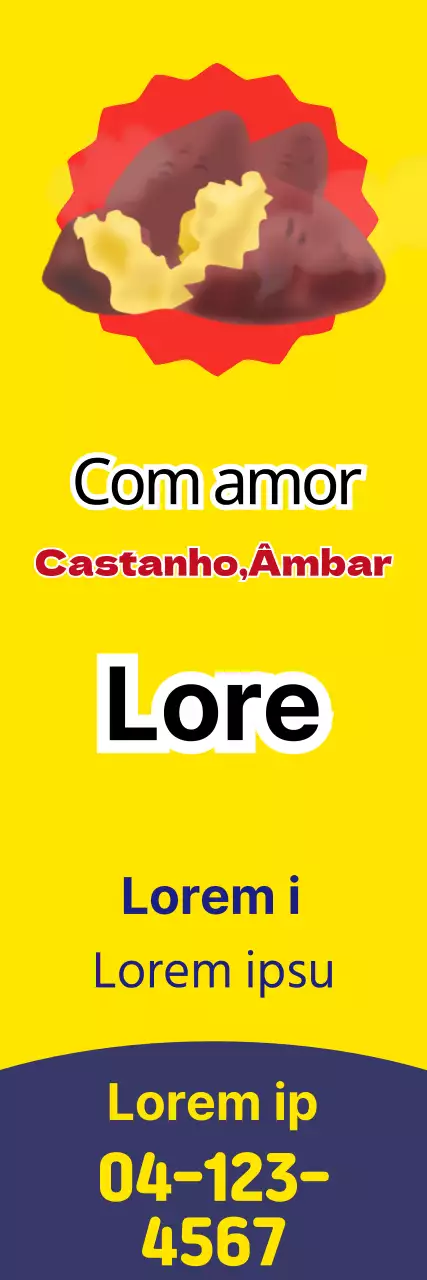 42410_Batata Doce
