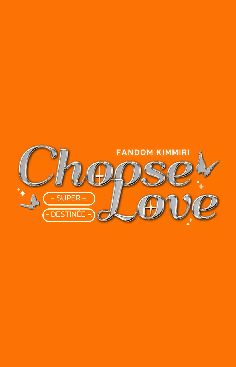 Cadre photo simple et branché à effet métallique argenté pour des articles personnalisés