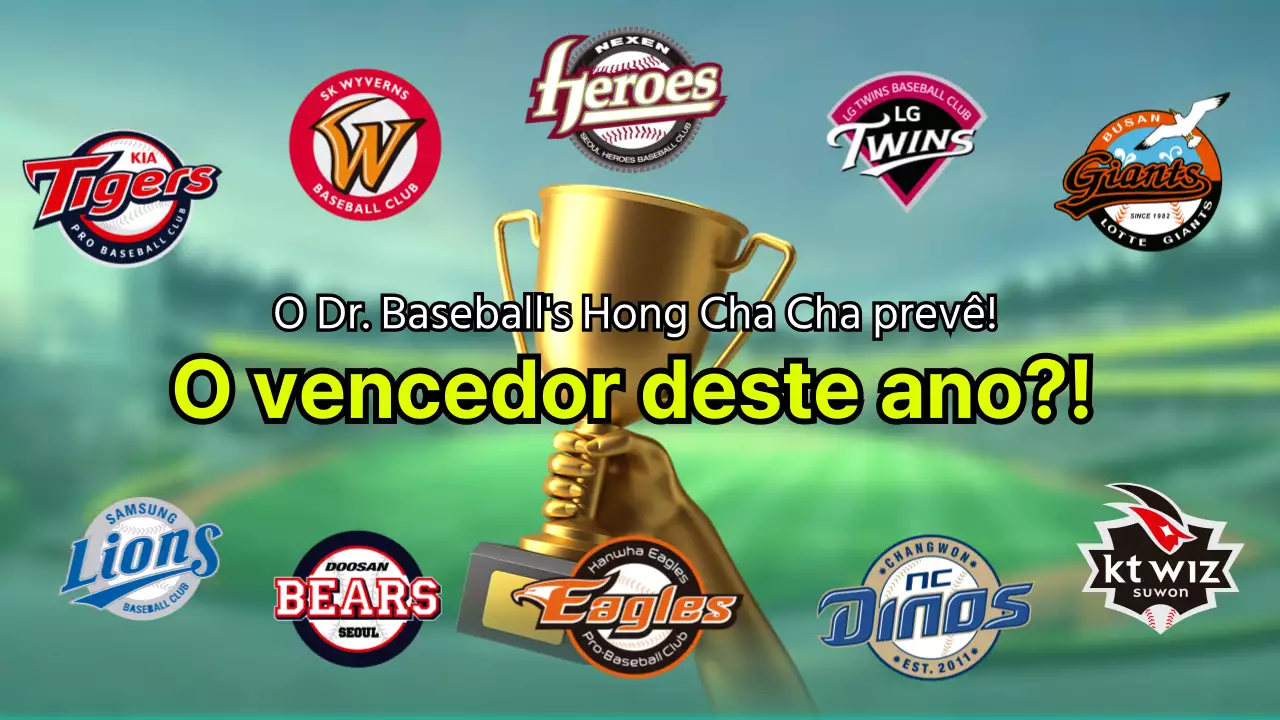 Miniatura do YouTube