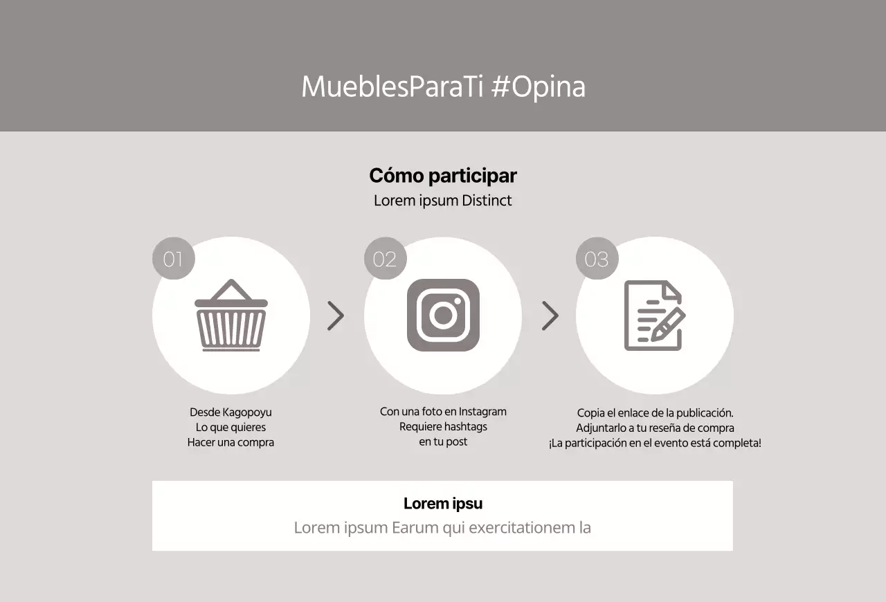 Braunton's FurnitureShopping MallCambioTarjeta de reembolsoTarjetas postales