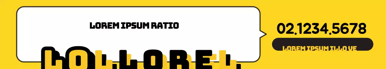 Wiskunde Academie_Garo Banner