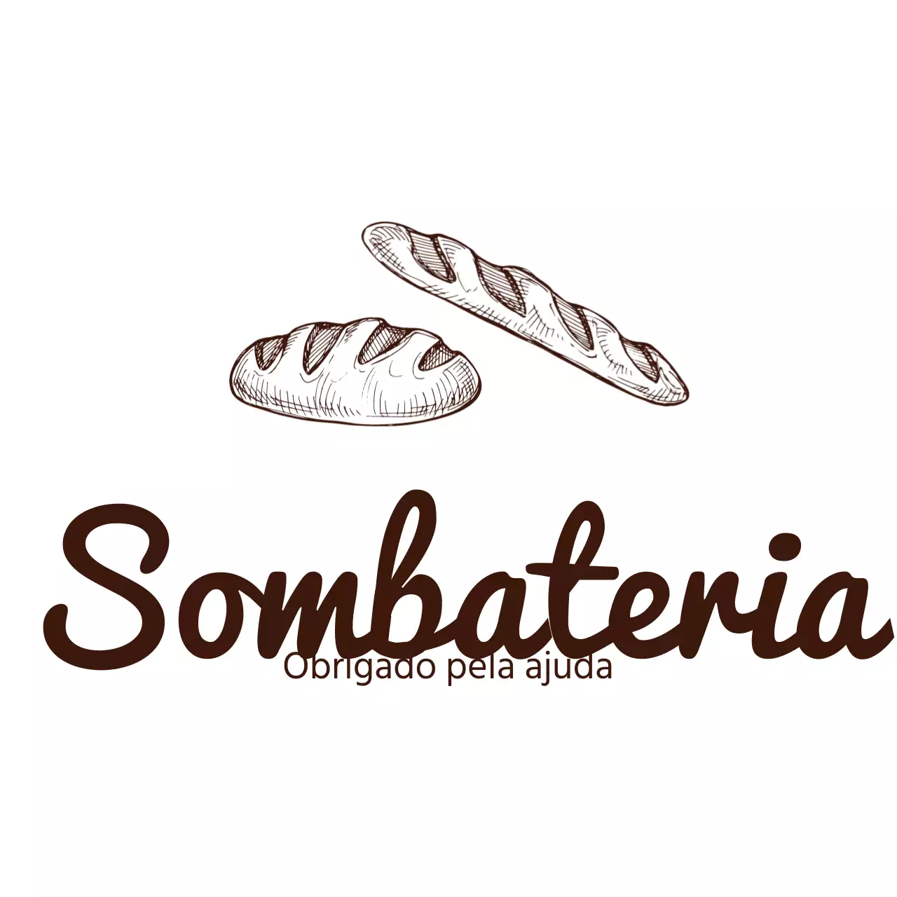 Padaria