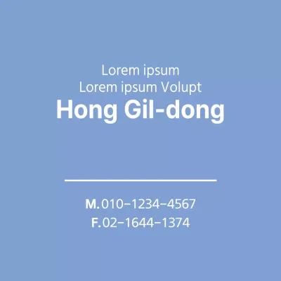 Een gelukkige toekomst verzekeren