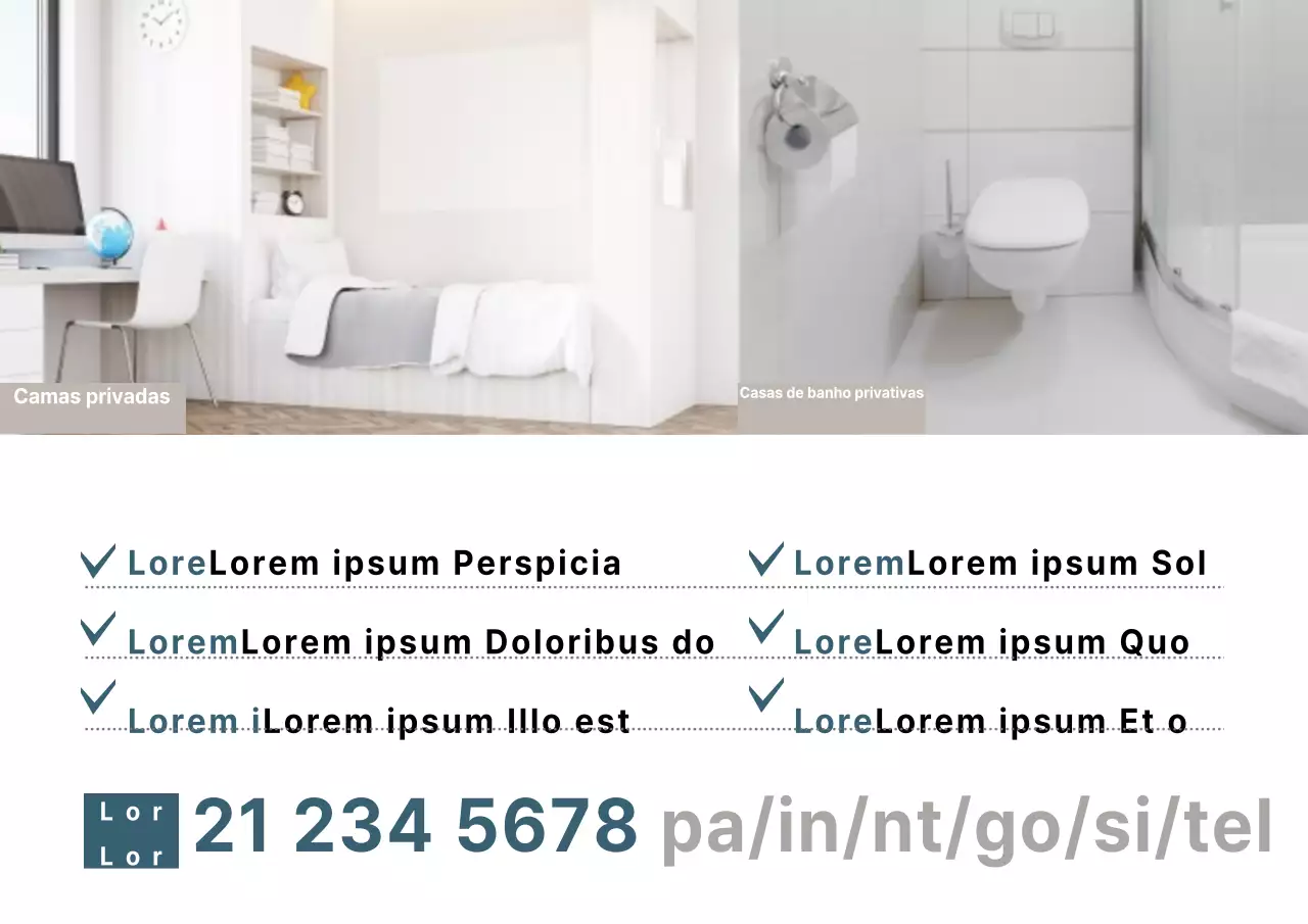 Gositel