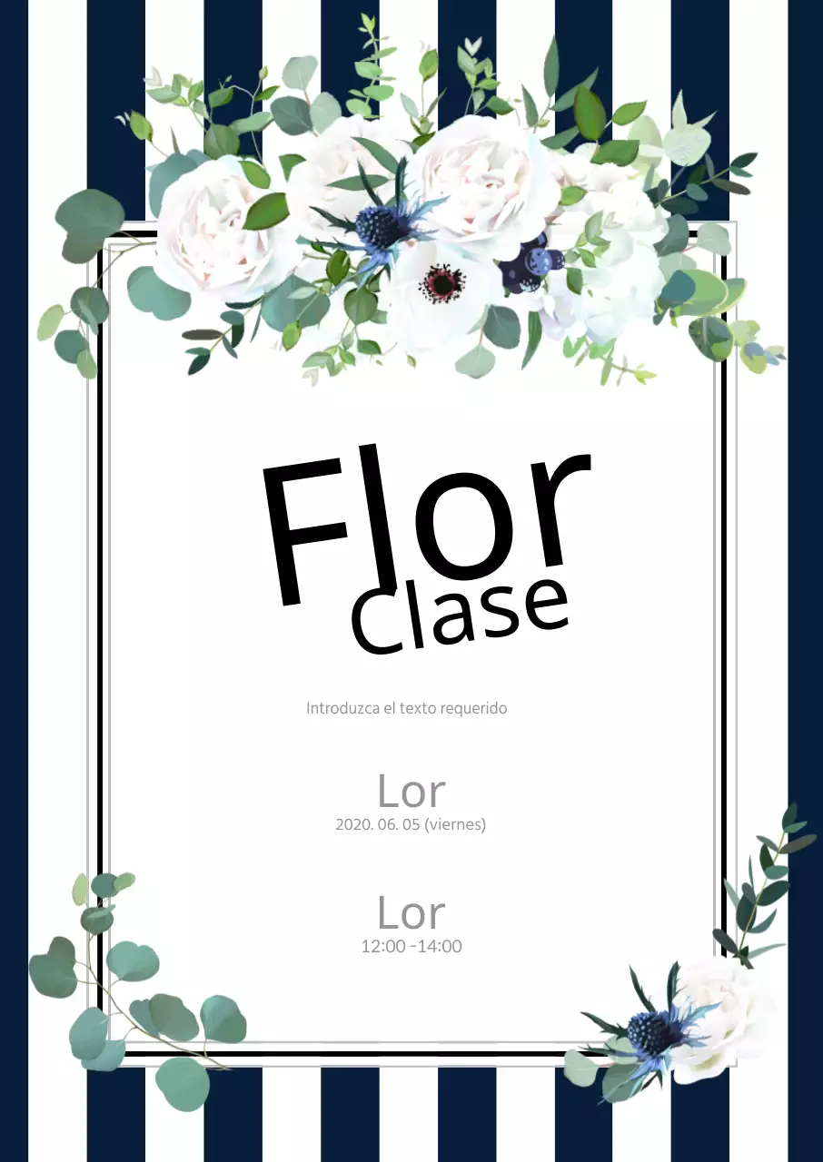 45190_Clase_flor
