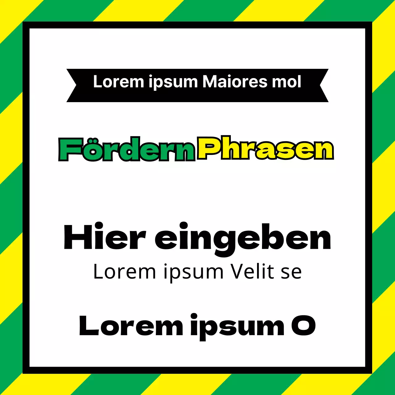 44568_MusterTextEingabe