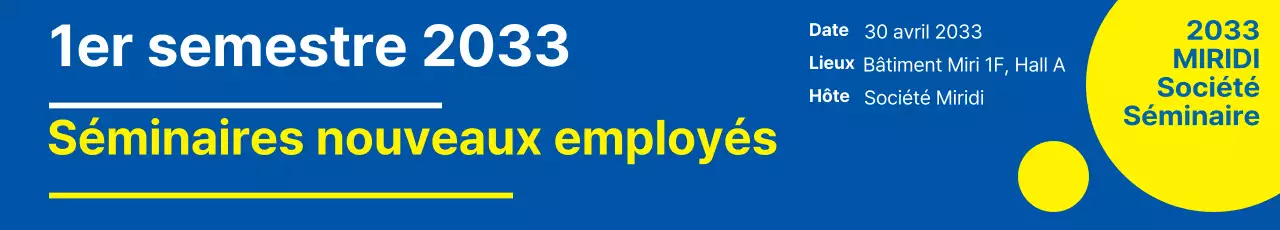 44590_Séminaire de développement des compétences